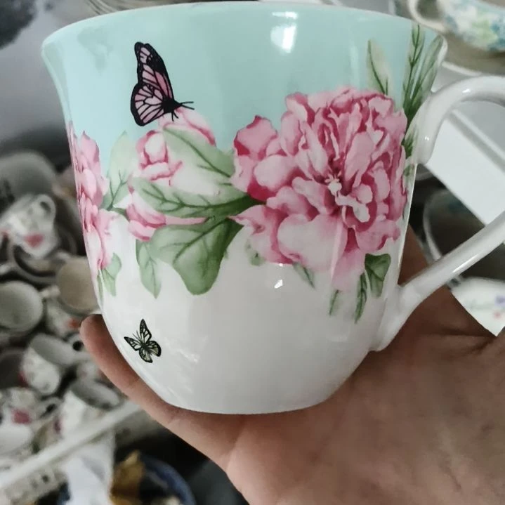 颜色备注,四个?!!!