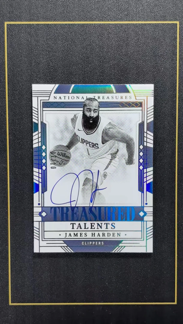 球星卡福包一包[三单起售]