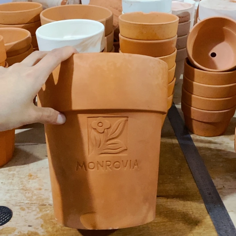 【闪购商品】10-18×21-2