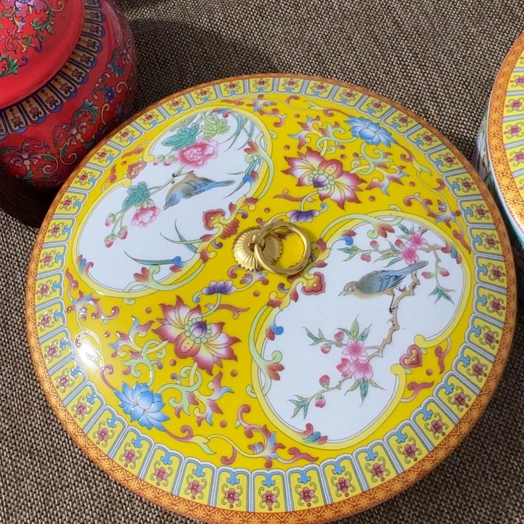 老***山高端定制的设计师