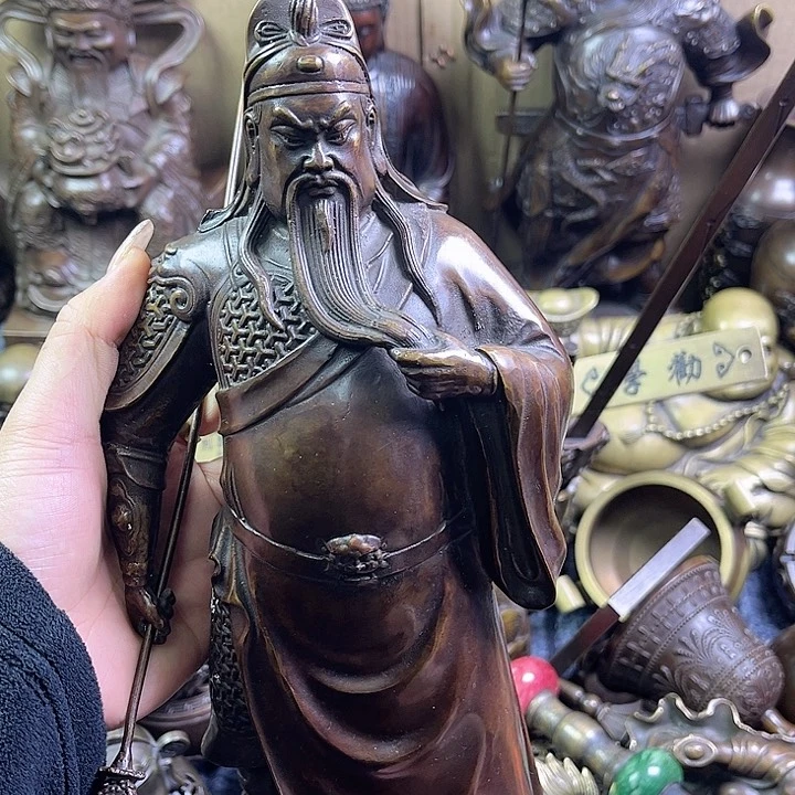 铜器66666666666666666