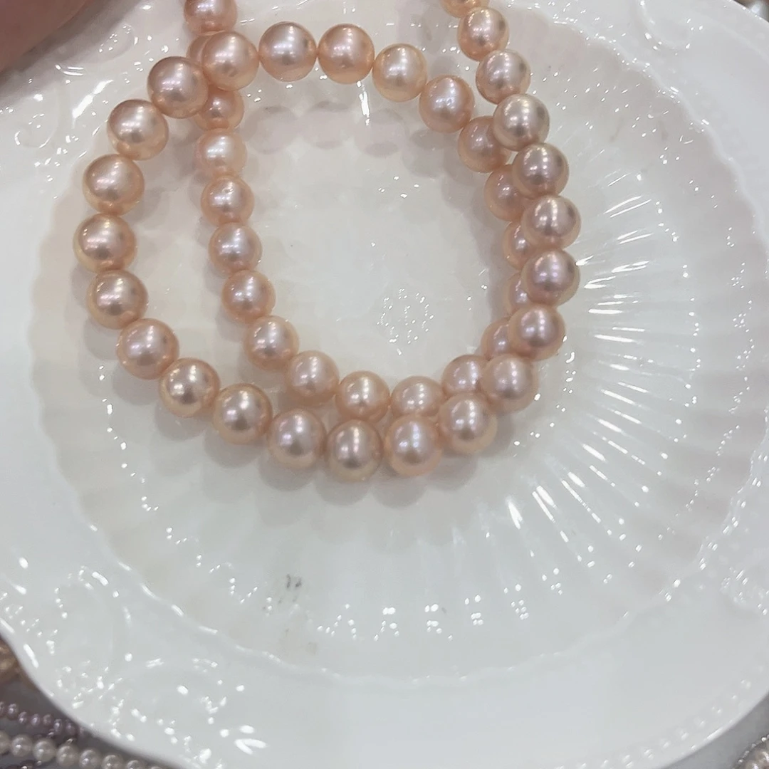 花岗石纯铜锡合金纯铜