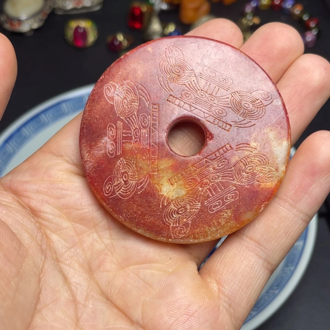 精品好物包邮到家