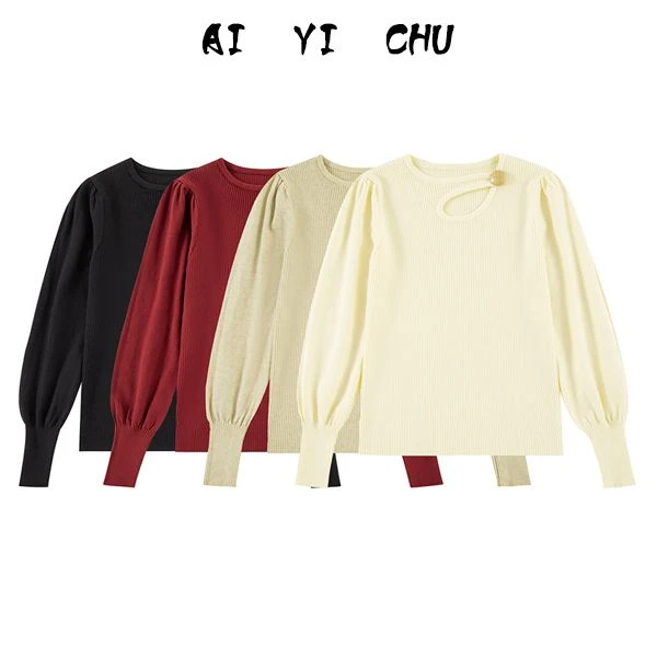 毛呢外套秋冬小香风中长款毛呢保暖呢子外套呢大衣时尚 棉100%