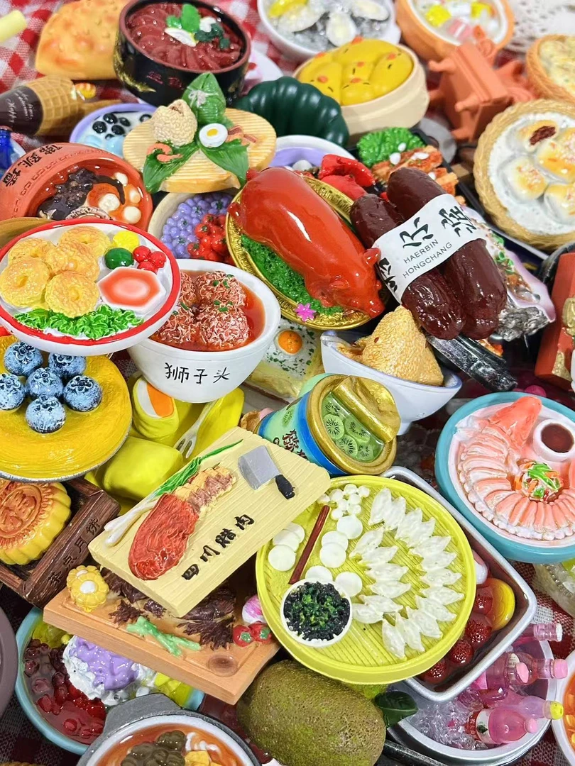 盲袋一个回家拆