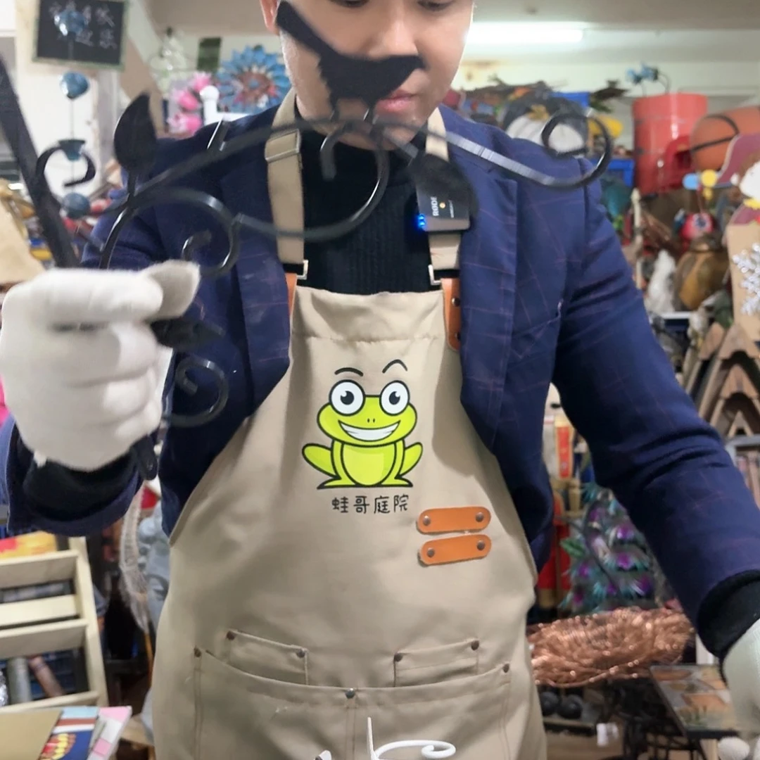 核桃木/黑胡桃（胡桃木）