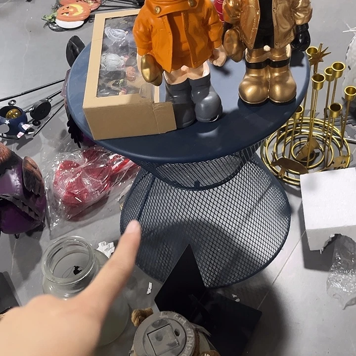 桌子孤品给力炸炸炸炸炸