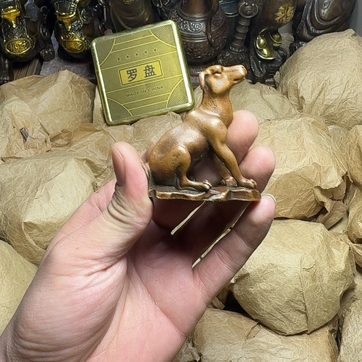 点击链接下单即可