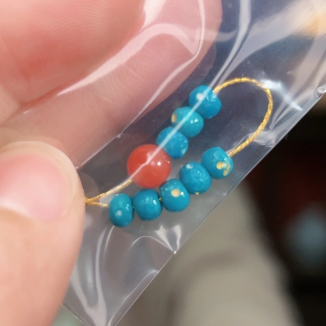 南红玛瑙未镶嵌珠宝奇石