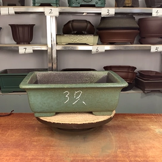 宜兴紫砂工艺厂生产