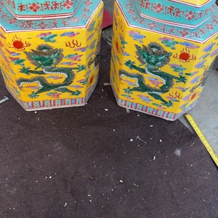 雨***M瓷片，，，，，，，，，，，，，，，，，，，