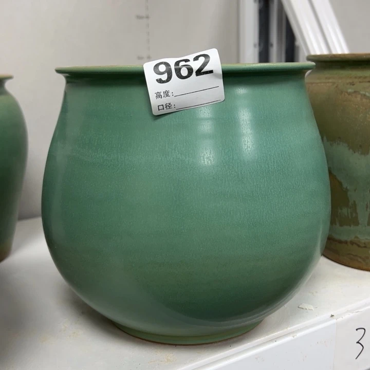 缘***。景德镇陶瓷手工制作