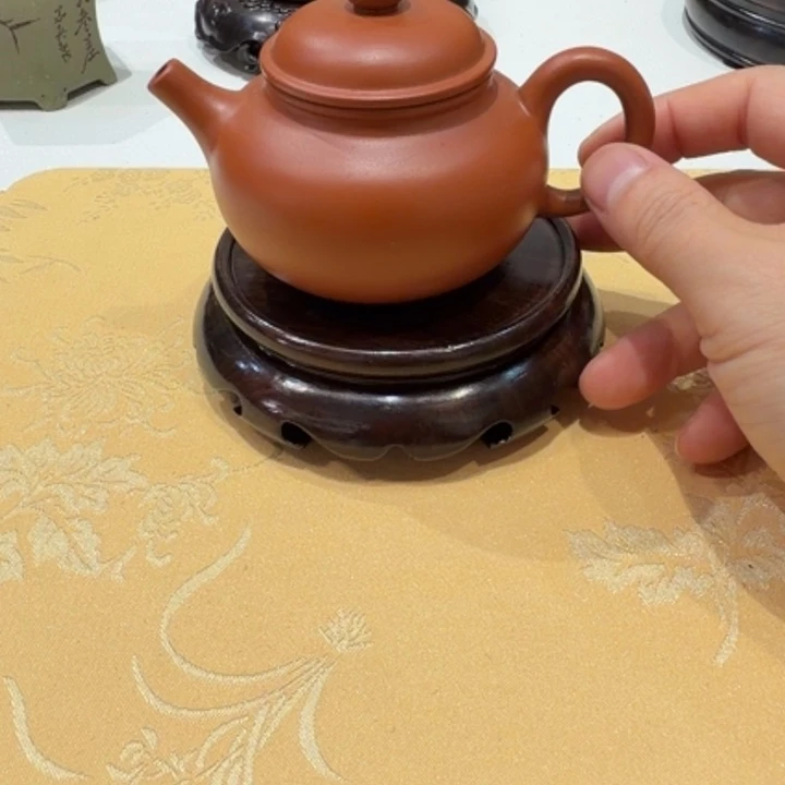 紫砂紫砂紫砂紫砂紫砂