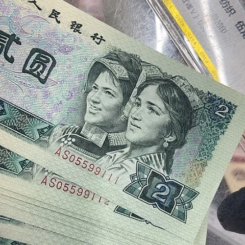 健健康康平平安安