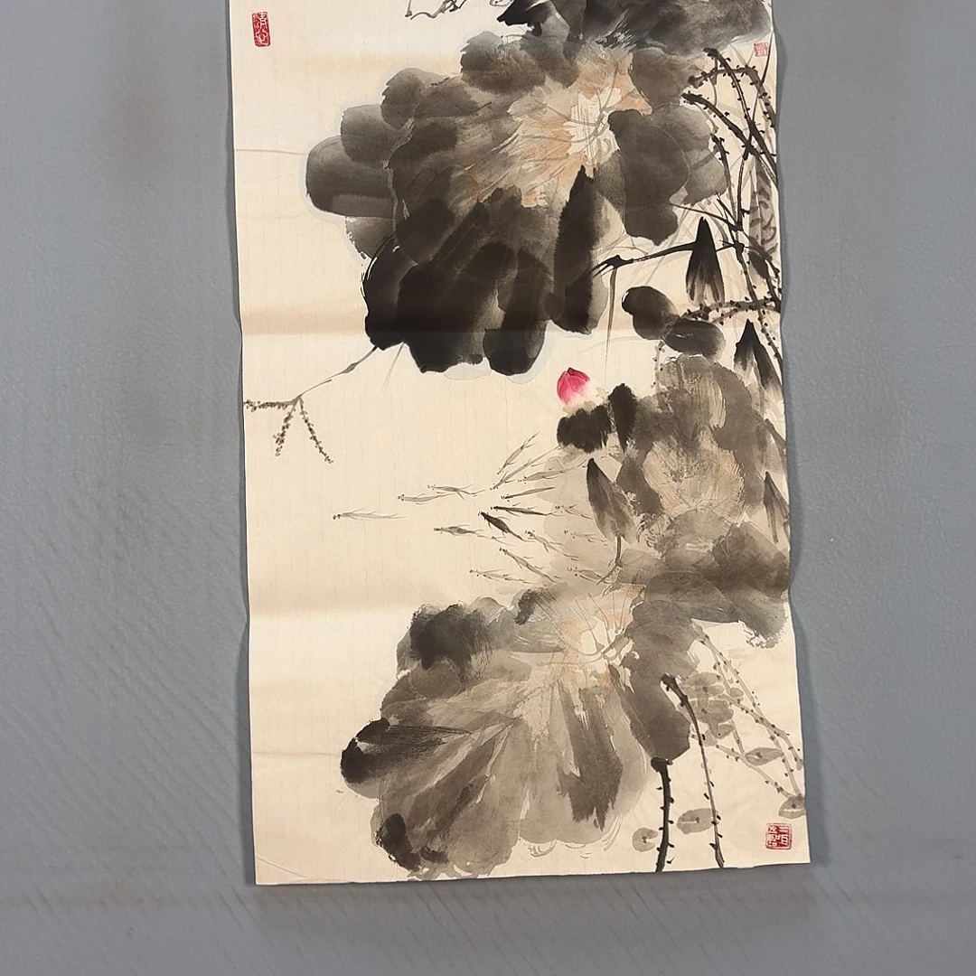 书法587 啦啦啦啦啦啦