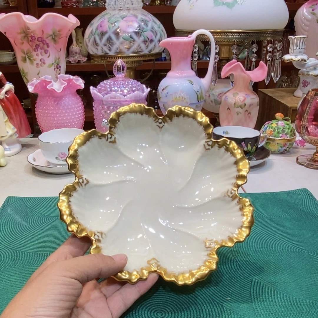 美啊啊啊啊啊啊啊啊啊