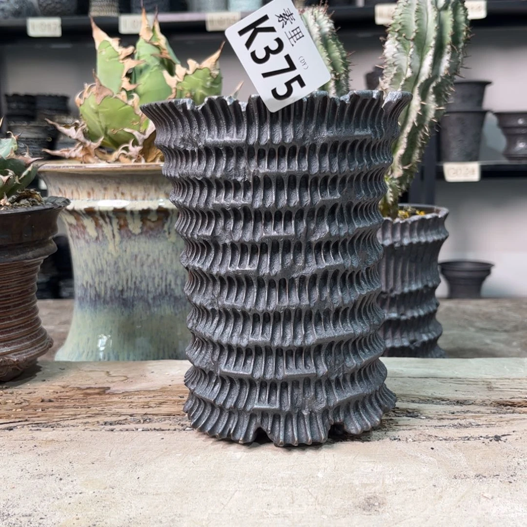 陶内口12.5高16.5景德镇