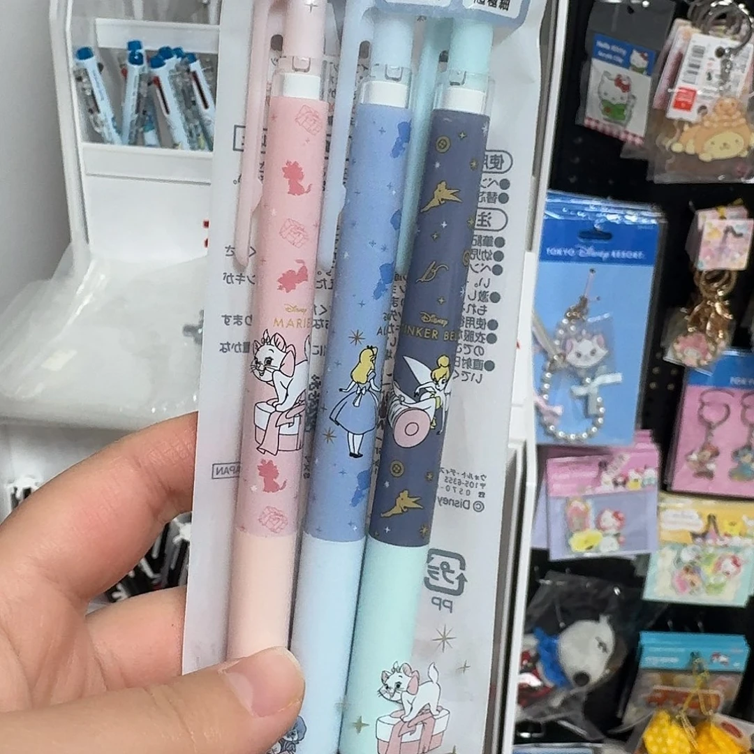 百乐套装一个见图