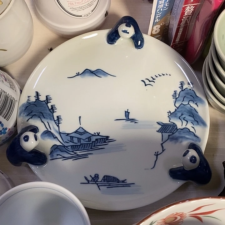J***e瓷片谢谢您的支持