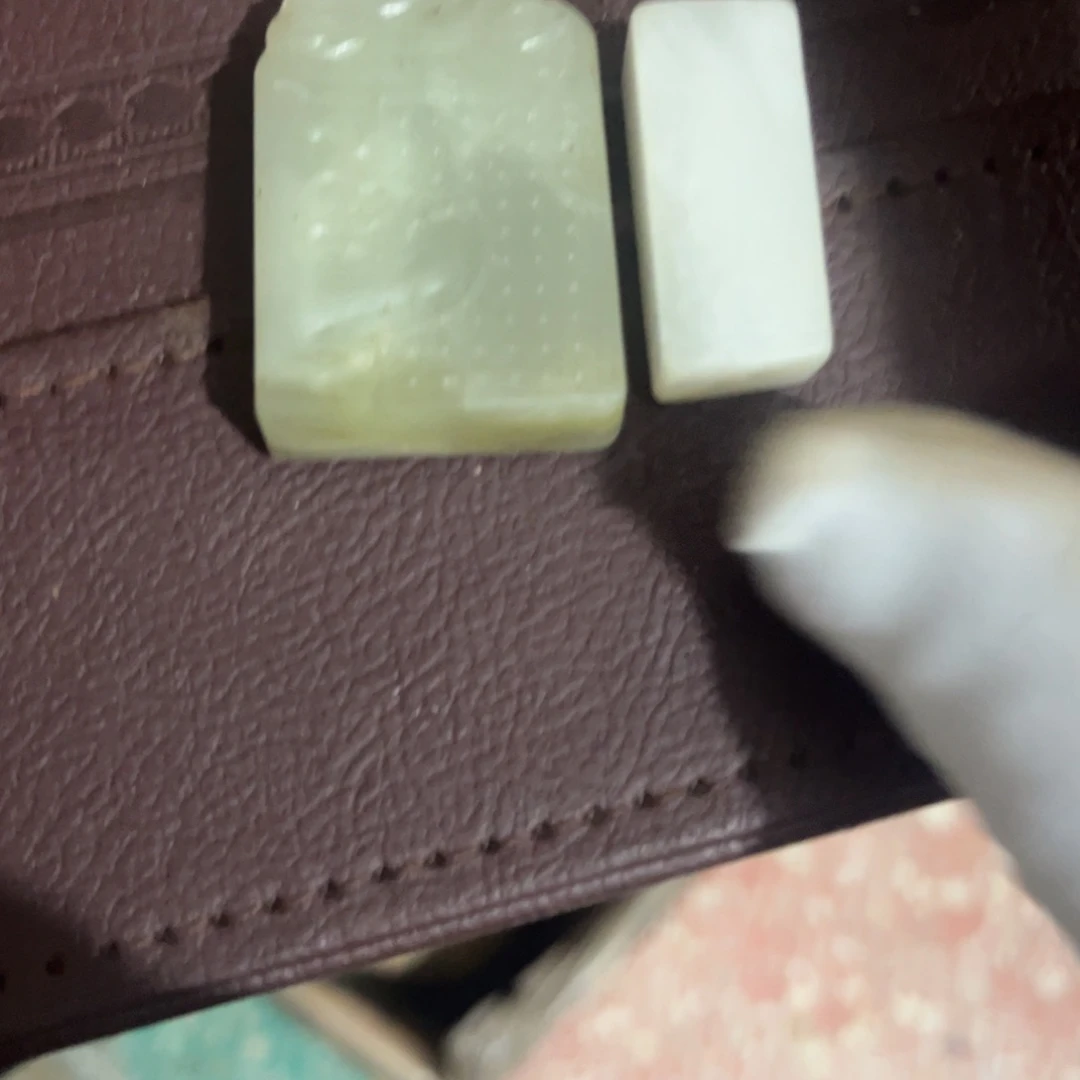 缸三*缘b b v c h g f x x f f c