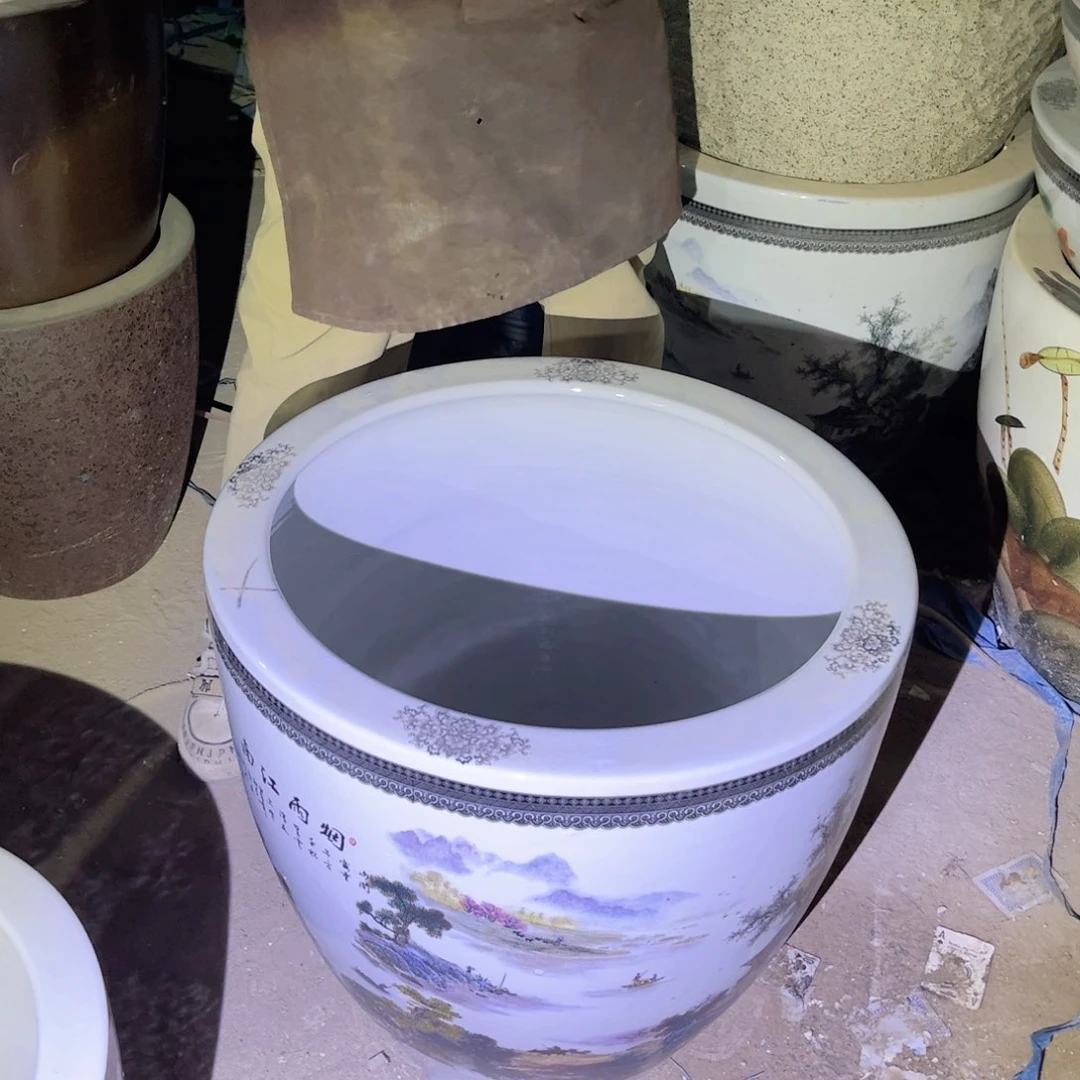 瓷片128.800.88888888