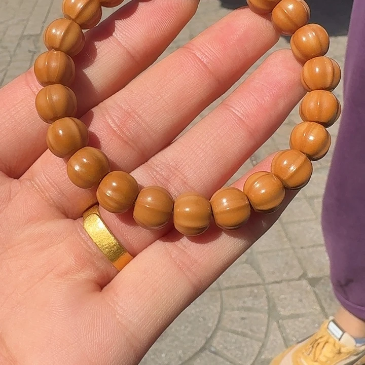 猴头核桃吊坠小鲨鱼10➕