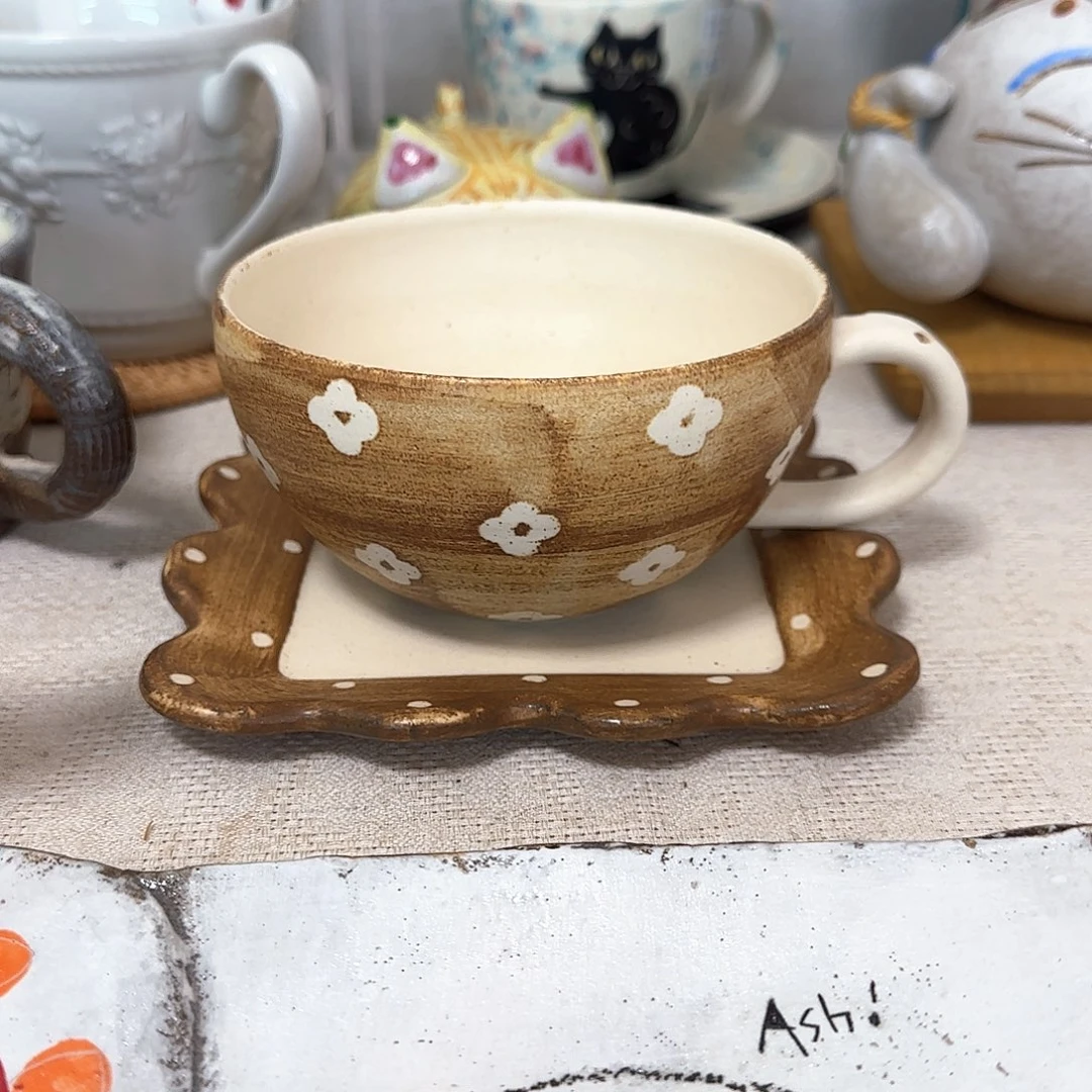 茶盏在线玩家将根据自身喜好