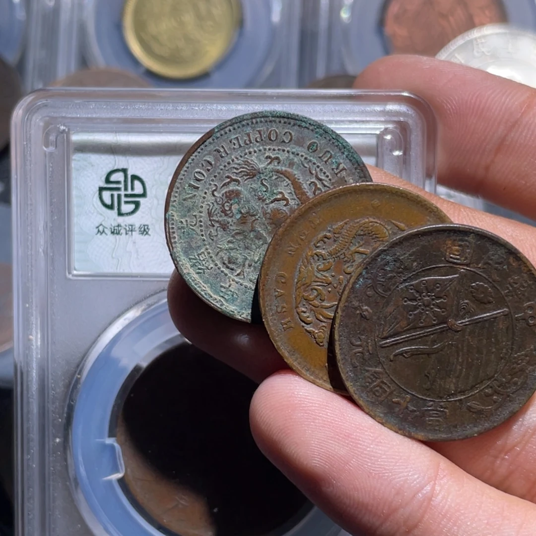 金属豪豪豪豪豪豪8
