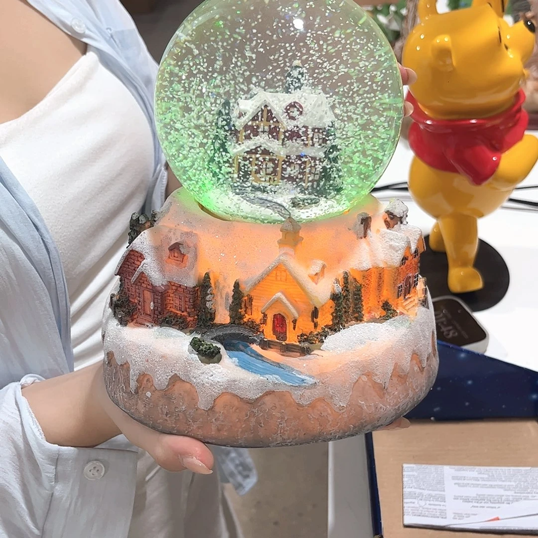 r***艺瓷片中古老货默认微瑕