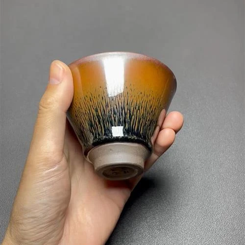 【闪购商品】茶盏-10015..........