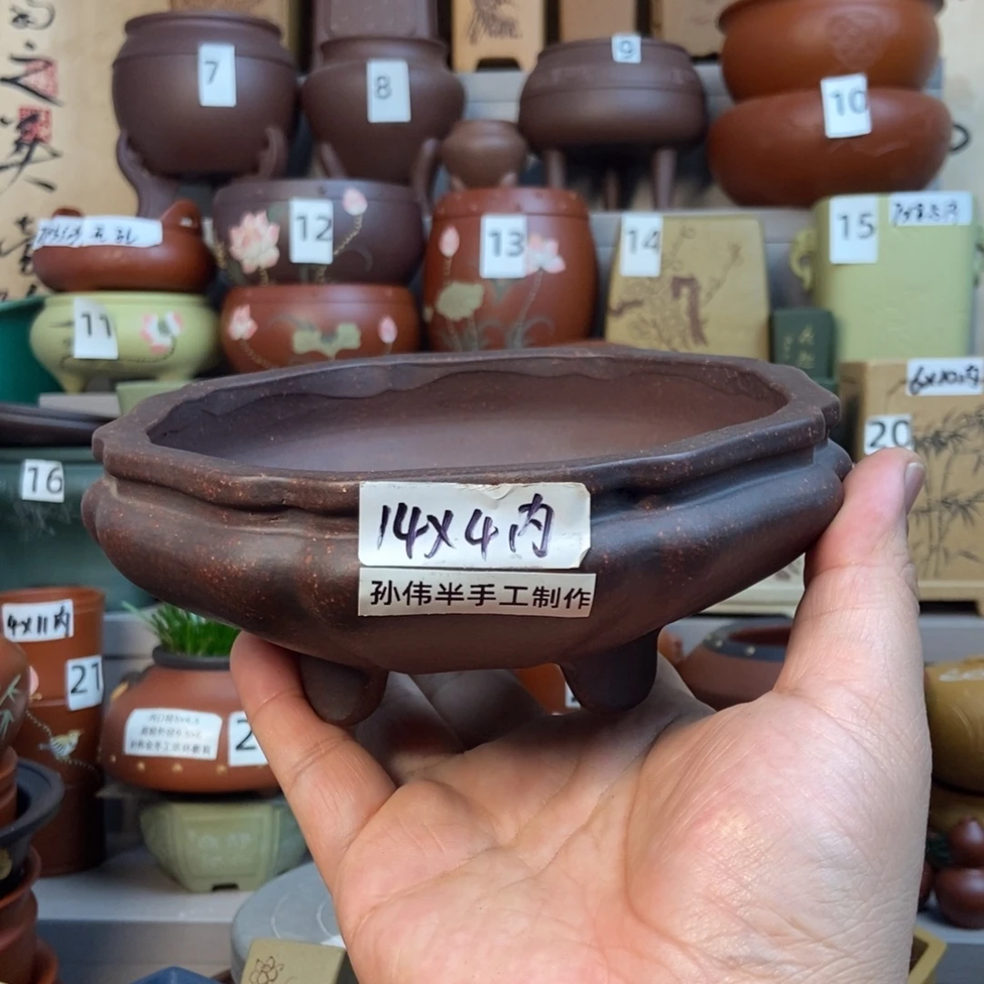 点击图片看内口经尺寸