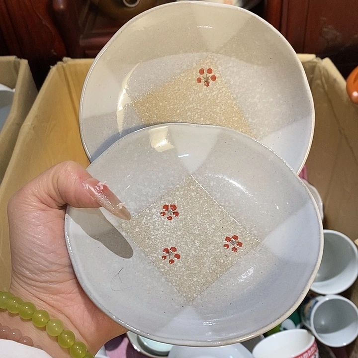 瓷片瓷片瓷片瓷片