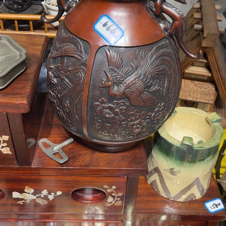 中古时代哈哈哈哈