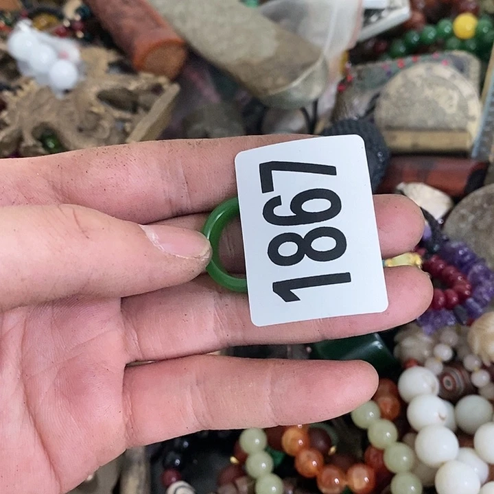 ℋ****光明正大的时候我们一起1867