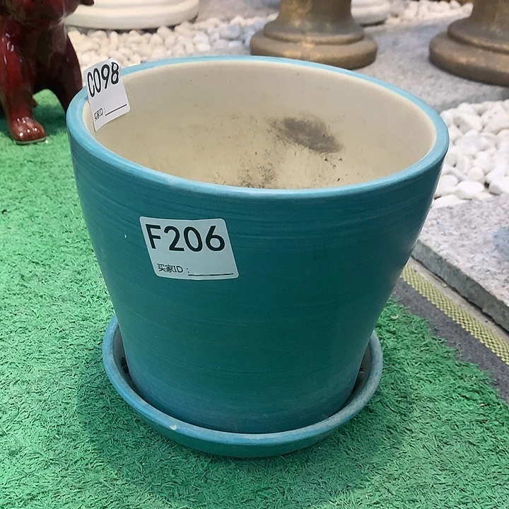 高18宽18微瑕86696886688