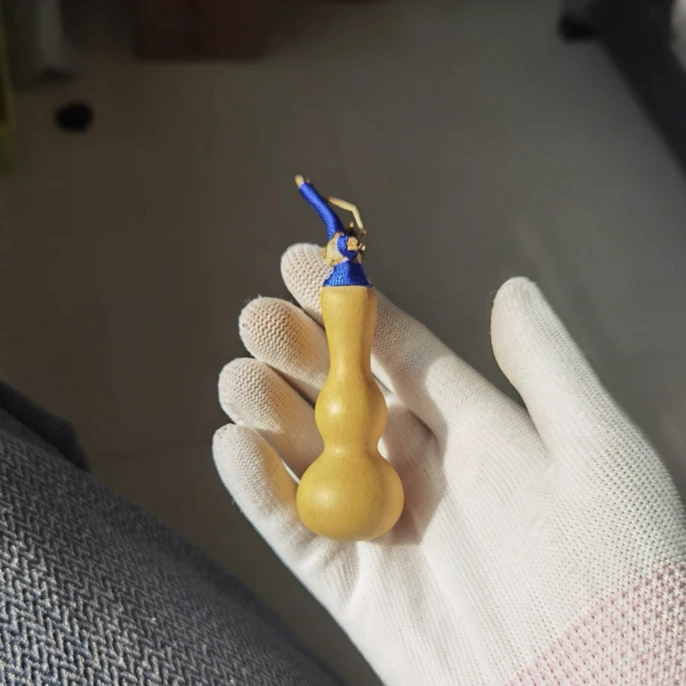 精品葫芦小手捏【仅直播时使用链接】