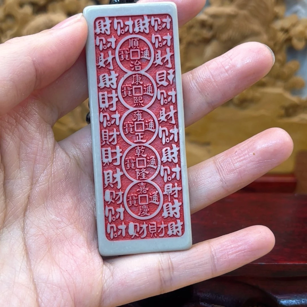 戈壁石25555555555555888888