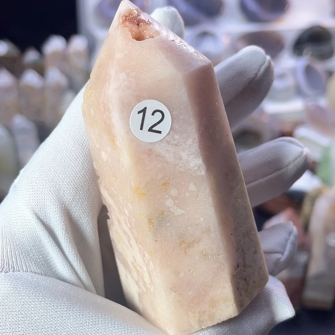 水晶开播浮力未镶嵌若****0