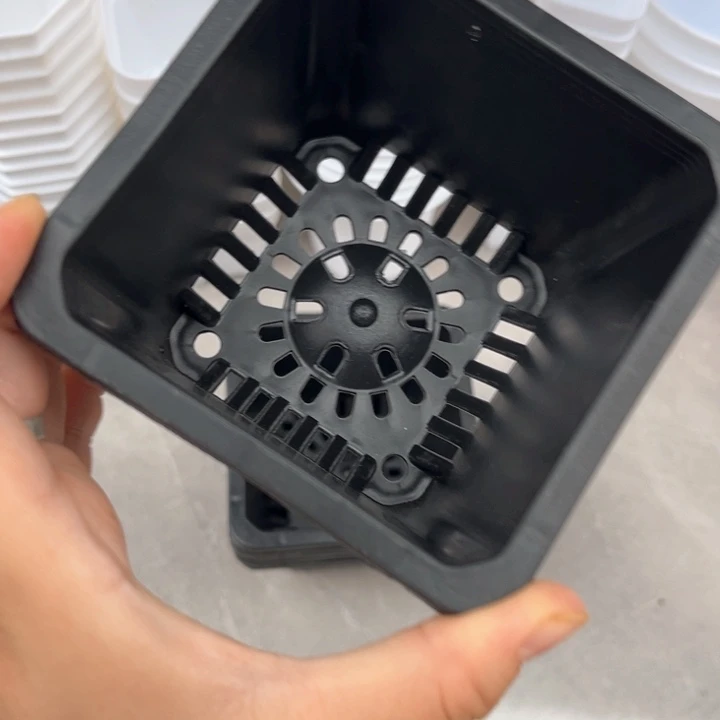 黑方口9高7一组50个