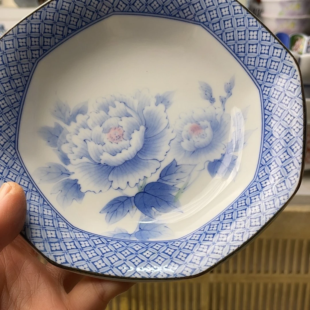 瓷片‖****‖哈哈哈我真的不喜欢这样了笑的不行