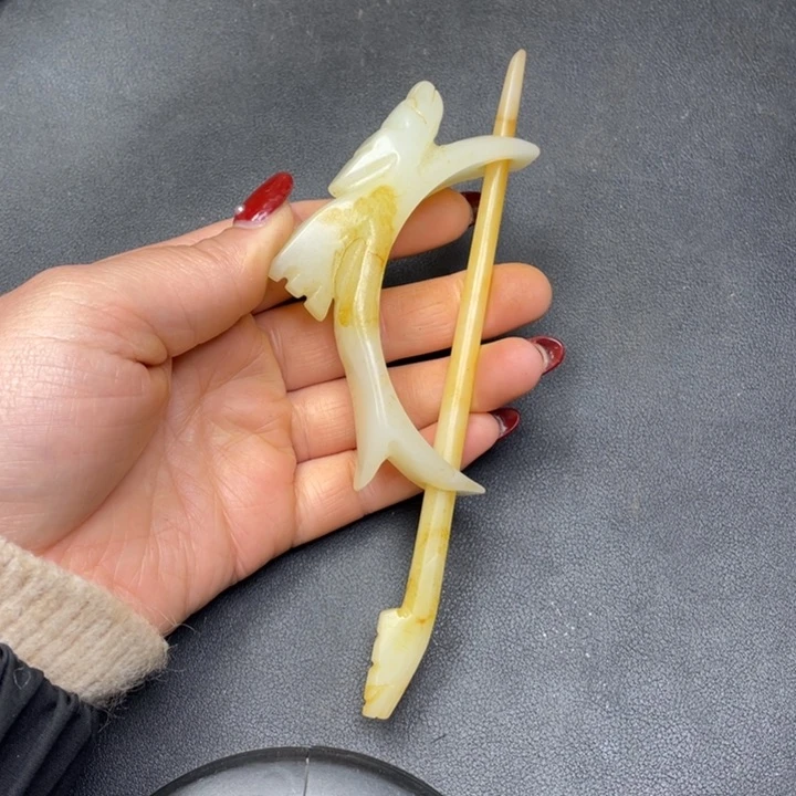 【闪购商品】其他。