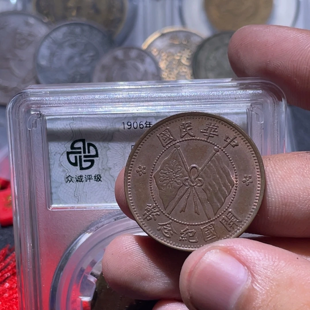 蔡***龙金属豪豪豪豪豪豪44