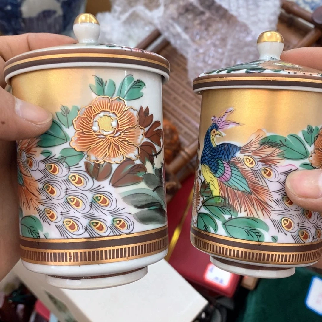 瓷片哈哈哈哈哈笑道