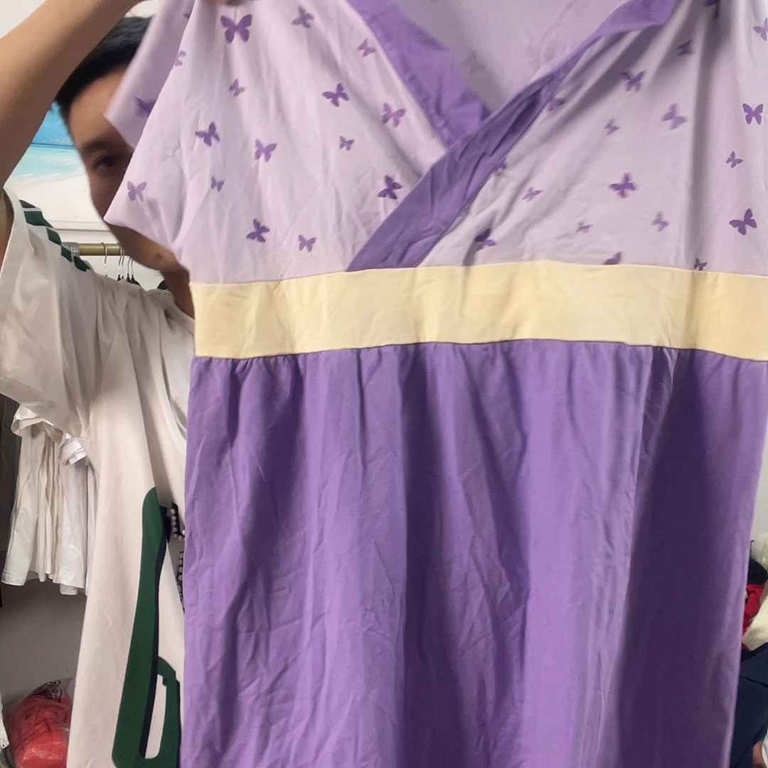 吊带连衣裙000986