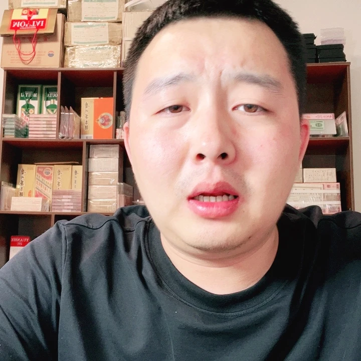 368红包绝品刀，捆拆