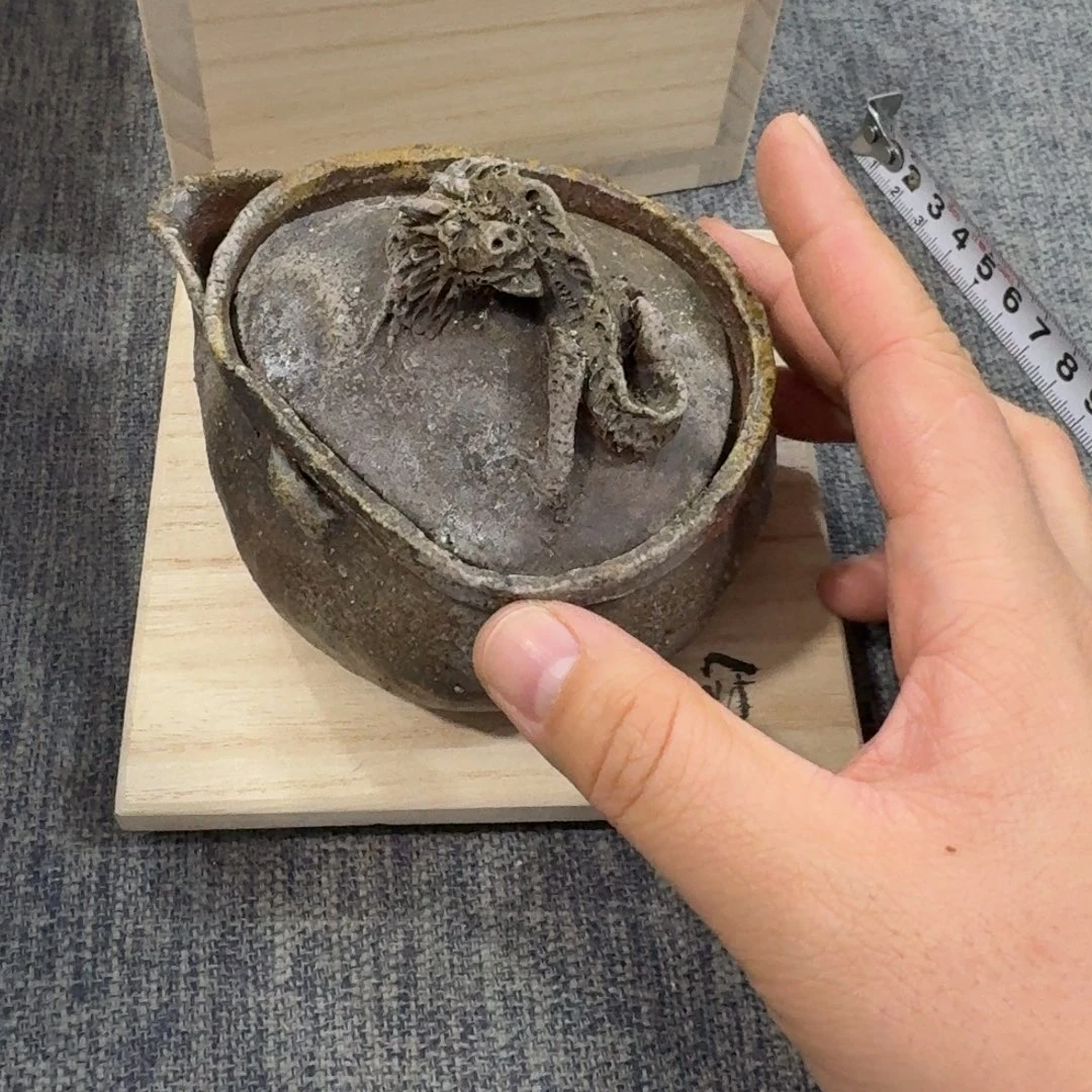 非常美丽漂亮的物品