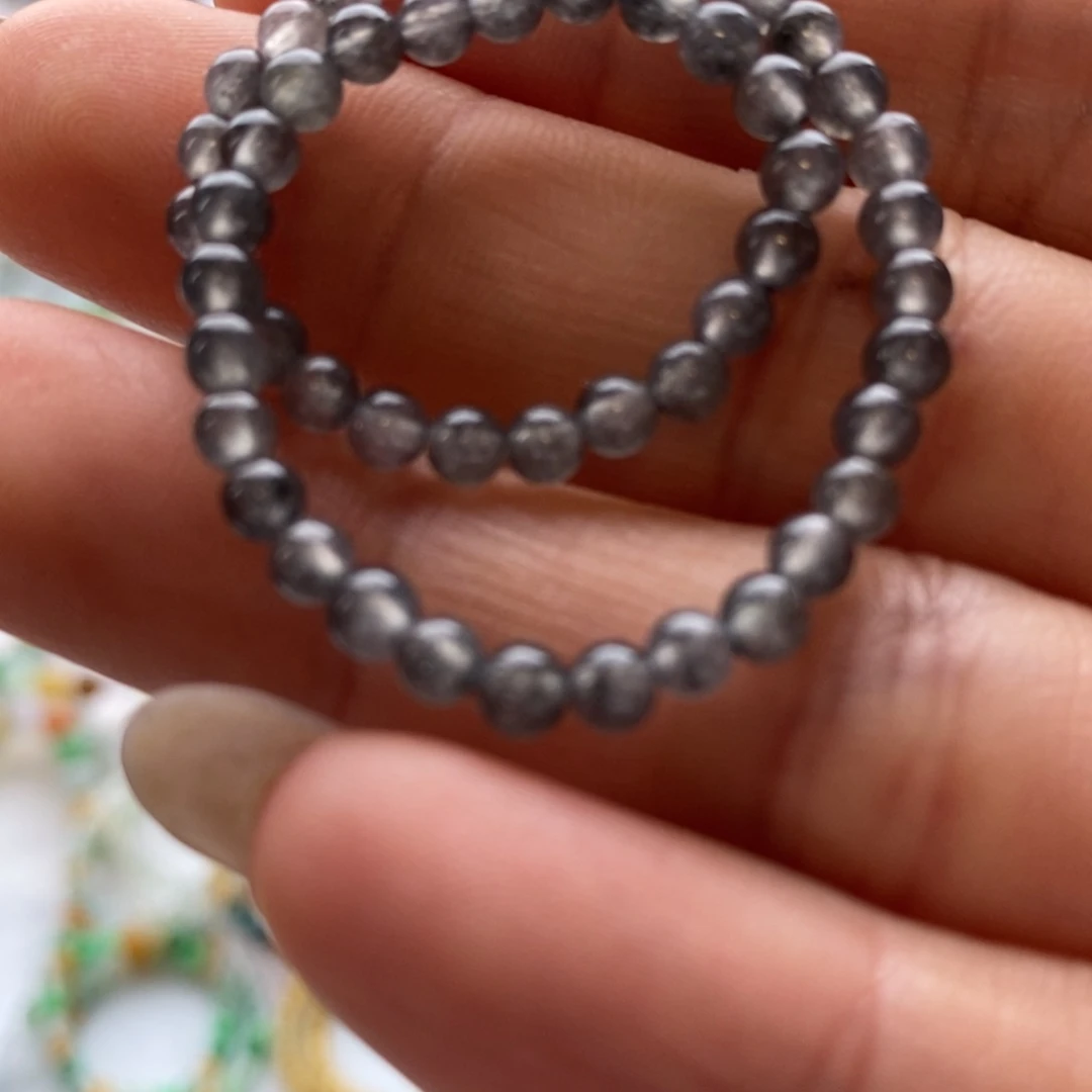 未镶嵌手链翡翠m***l买断