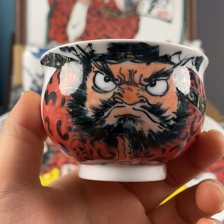 景德镇啦啦啦啦啦啦啦啦