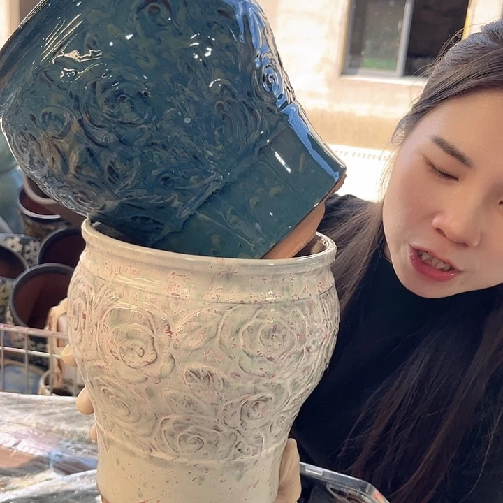 正品口18高21买买买