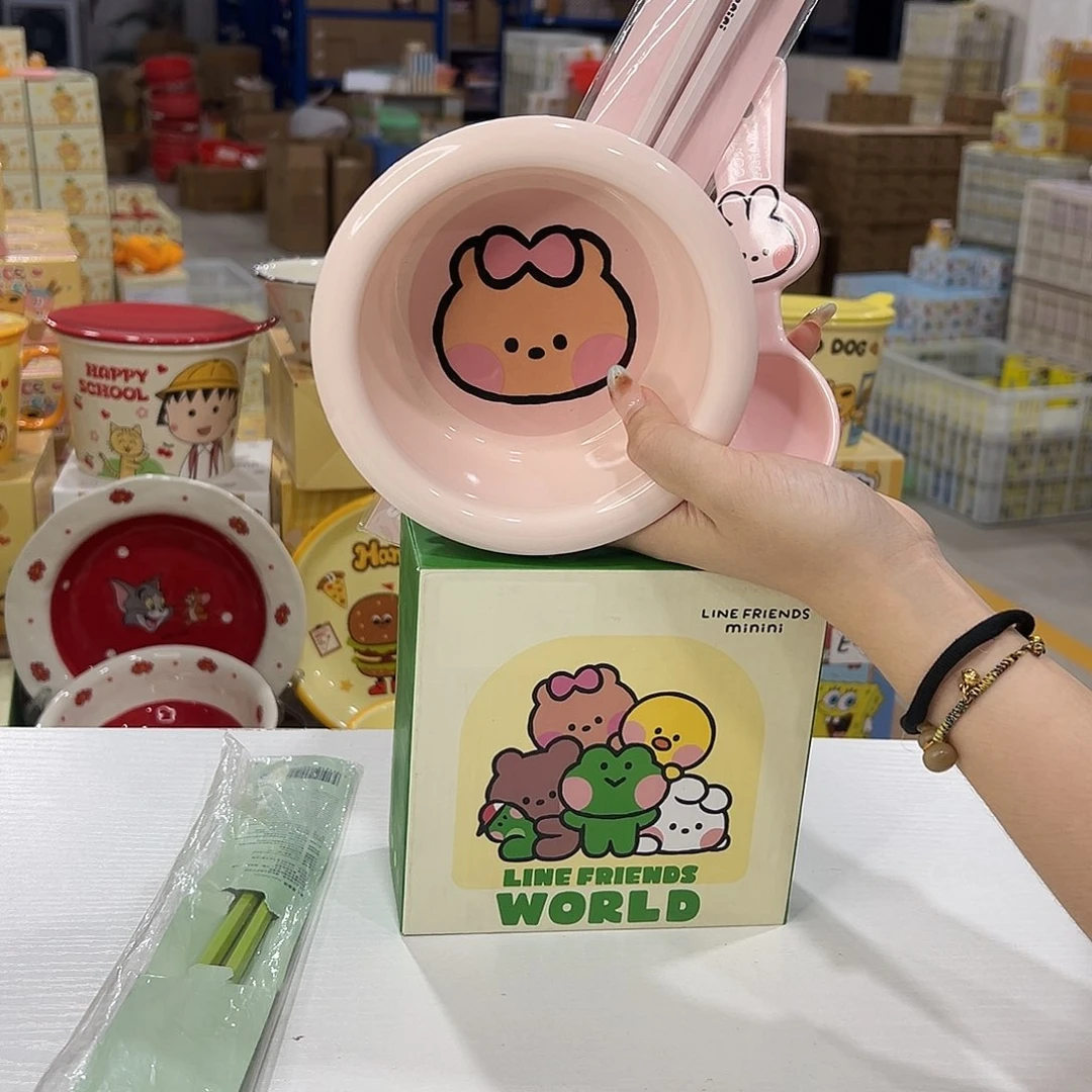 瓷233 陶瓷陶瓷陶瓷头发